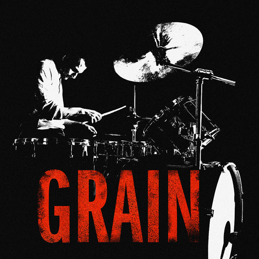 Grain