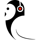 Vinyltone Samples